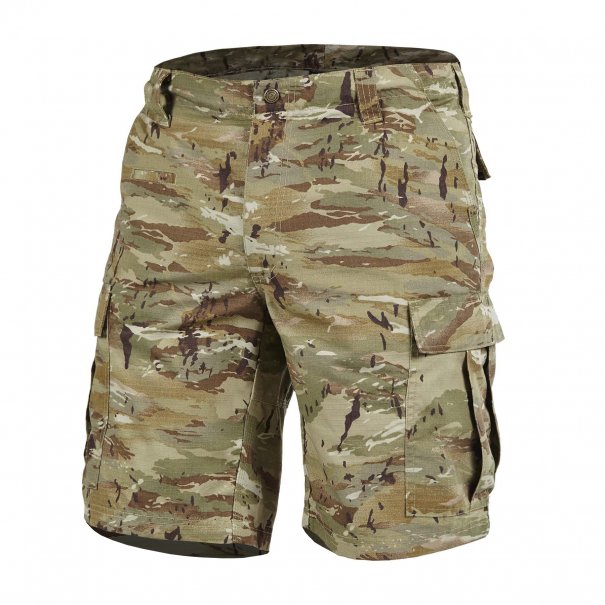 BDU 2.0 Shorts Pentacamo